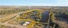I-269 photo